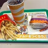 マクドナルド 鹿児島みずほ通り店