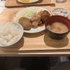 肉のウヱキ 代々木店