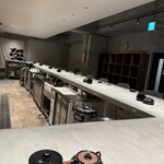 東京とんかつ がぶう - 