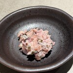 東京とんかつ がぶう - 