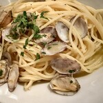 オステリア ダ アダ - 