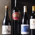 中津をにく - ドリンク写真: