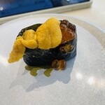 はま寿司 - 料理写真: