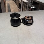 東京とんかつ がぶう - 