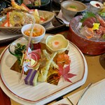 多幸山 - 
