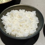 東京とんかつ がぶう - 