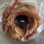 ハローデイ - 料理写真: