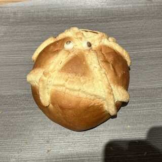 BAKERY RESTAURANT C_1