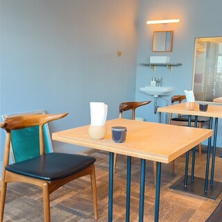 コンコント菓子店_2