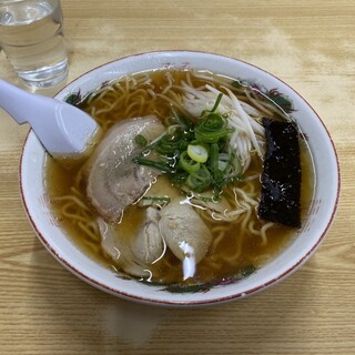 西脇大橋ラーメン_0