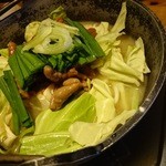 居酒屋 弁慶 - 料理写真: