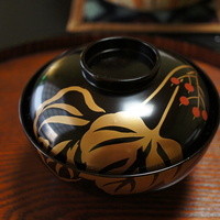 山玄茶 - 