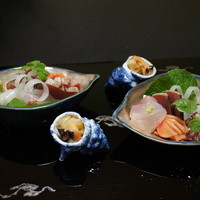 山玄茶 - 