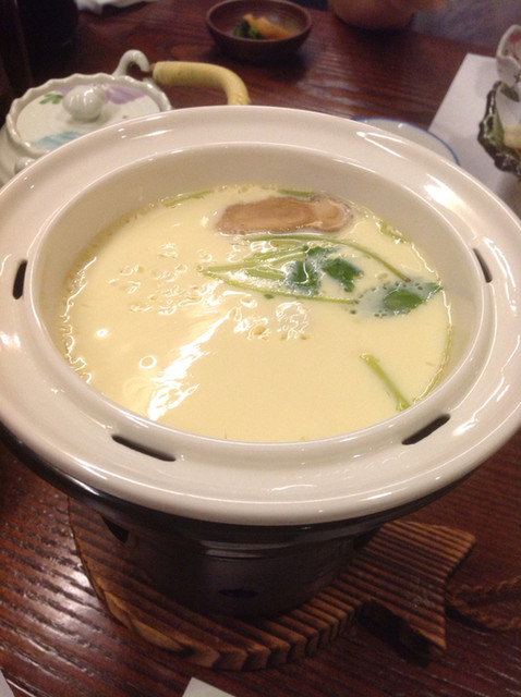 濁河温泉 朝日荘 下呂市その他 旅館 食べログ