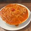ワイルドレッドパスタ 神保町店