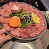 にんにく焼肉幸太郎