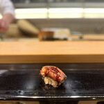 戸越銀座 鮨 ばんど - 