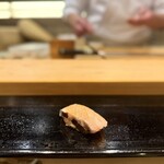 戸越銀座 鮨 ばんど - 