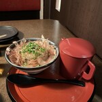 酒トお出汁 だしのすけ - 