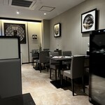 福全徳 香港名菜 - 