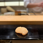 戸越銀座 鮨 ばんど - 