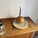 イタリア料理店 TAMANEGI - 