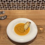 イタリア料理店 TAMANEGI - 