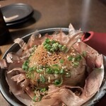 酒トお出汁 だしのすけ - 