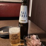 酒トお出汁 だしのすけ 立川店 - 