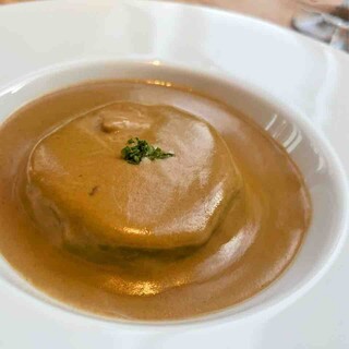 赤白 ブラッスリー_1