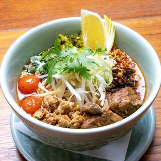 サイアム セラドン_0