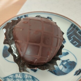 喜久家洋菓子舗_1