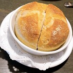 ロウリーズ・ザ・プライムリブ 赤坂店 - 