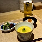 酒盛り あいなる - 