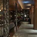 ロウリーズ・ザ・プライムリブ 赤坂店 - 