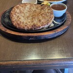 ステーキのあさくま - 