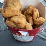 セイコーマート 前田8条店 - 