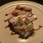 ロウリーズ・ザ・プライムリブ - 