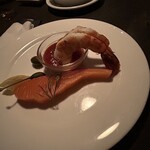 ロウリーズ・ザ・プライムリブ 赤坂店 - 