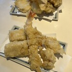 手打うどん 長谷沼 - 