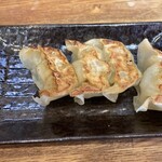 想夫恋 羽屋店 - 