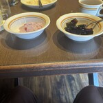 ステーキのあさくま - 