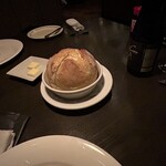 ロウリーズ・ザ・プライムリブ - 