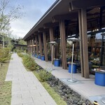 KAGARIBI - 