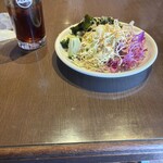 ステーキのあさくま 瀬戸西店 - 