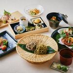 Oh-SOBAR​ - メイン写真: