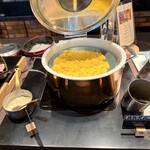 KAGARIBI - 