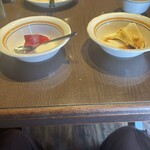 ステーキのあさくま - 