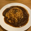 ラジ・カフェ・アパートメント - 