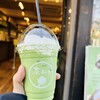 抹茶スイーツ処 茶和々 嵐山店